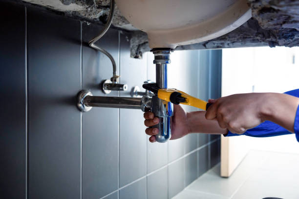 Best Plumbing Inspections & Maintenance in West Berlin, NJ